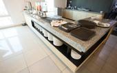 Туры в отель Adya Hotel Chenang