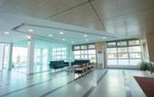Туры в отель Adya Hotel Chenang