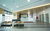 Туры в отель Adya Hotel Chenang