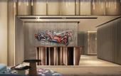 Туры в отель Adya Hotel Chenang
