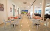 Туры в отель Adya Hotel Chenang