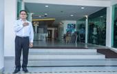 Туры в отель Adya Hotel Chenang