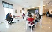 Туры в отель Adya Hotel Chenang