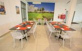 Туры в отель Adya Hotel Chenang
