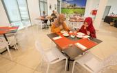 Туры в отель Adya Hotel Chenang