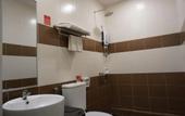 Туры в отель Adya Hotel Chenang