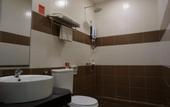 Туры в отель Adya Hotel Chenang