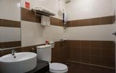 Туры в отель Adya Hotel Chenang
