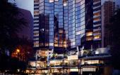 Туры в отель The Westin Brisbane