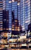 Туры в отель The Westin Brisbane