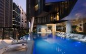 Туры в отель The Westin Brisbane