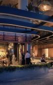 Туры в отель The Westin Brisbane