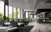 Туры в отель The Westin Brisbane