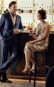 Туры в отель The Westin Brisbane