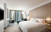 Туры в отель The Westin Brisbane