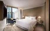 Туры в отель The Westin Brisbane