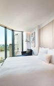 Туры в отель The Westin Brisbane