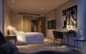 Туры в отель The Westin Brisbane