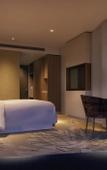 Туры в отель The Westin Brisbane