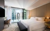 Туры в отель The Westin Brisbane