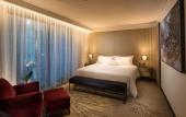 Туры в отель The Westin Brisbane