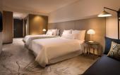 Туры в отель The Westin Brisbane