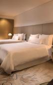 Туры в отель The Westin Brisbane