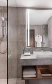 Туры в отель The Westin Brisbane