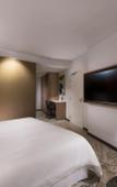 Туры в отель The Westin Brisbane