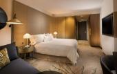Туры в отель The Westin Brisbane