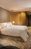 Туры в отель The Westin Brisbane