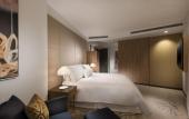 Туры в отель The Westin Brisbane