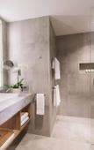 Туры в отель The Westin Brisbane
