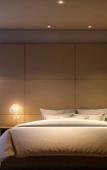 Туры в отель The Westin Brisbane