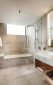 Туры в отель The Westin Brisbane
