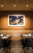 Туры в отель The Westin Brisbane