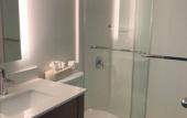 Туры в отель The Westin Brisbane