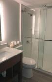 Туры в отель The Westin Brisbane
