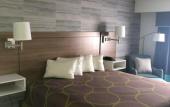Туры в отель The Westin Brisbane