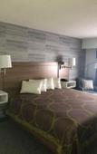 Туры в отель The Westin Brisbane