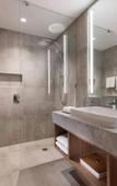 Туры в отель The Westin Brisbane