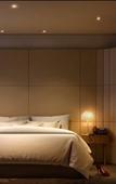 Туры в отель The Westin Brisbane