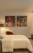 Туры в отель The Westin Brisbane