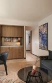Туры в отель The Westin Brisbane