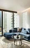Туры в отель The Westin Brisbane