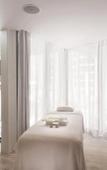 Туры в отель The Westin Brisbane