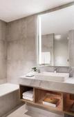 Туры в отель The Westin Brisbane