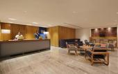 Туры в отель Holiday Inn Express Bengaluru Yeshwantpur by IHG