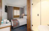 Туры в отель Holiday Inn Express Bengaluru Yeshwantpur by IHG