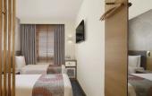 Туры в отель Holiday Inn Express Bengaluru Yeshwantpur by IHG